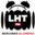 Logo de LHT FM 104.1