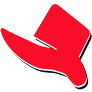 Logo de Musiquera 93.3 FM