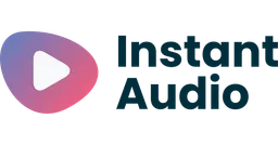 Logo de Radio Activa Honduras