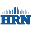 Logo de Radio HRN La Voz de Honduras
