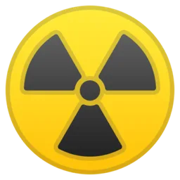 Logo de RadioActiva 99.7 Honduras