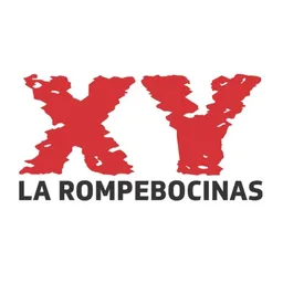 Logo de XY 90.5 FM - Tegucigalpa, Honduras