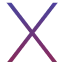 Logo de Digital Radio Hong Kong