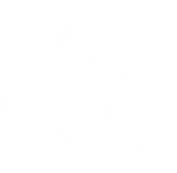 Logo de FM Belowground
