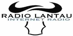 Logo de 大嶼山廣播電台 RADIO LANTAU