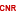 Logo de RTHK Radio 6 央廣香港之聲