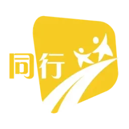 Logo de ZENO FM 良友同行频道