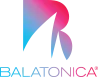 Logo de Balatonica
