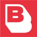 Logo de Best FM - Budapest