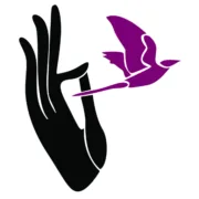 Logo de Buddha FM