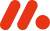 Logo de Campus Rádió FM90