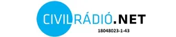 Logo de Civil Radio