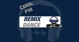 Logo de Cool.FM REMIX MUSIC