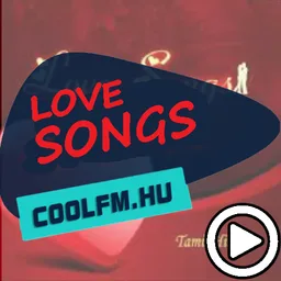 Logo de COOLFM Love Songs