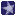 Logo de Csillagpont Rádió