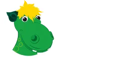 Logo de Csukás Meserádió