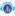 Logo de DANCEable Radio