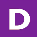 Logo de Diveky-radio-gramofon