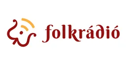 Logo de Folkrádió
