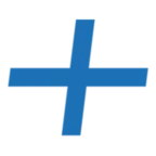 Logo de Győr+ Rádió