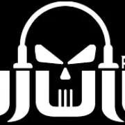Logo de Hujujuj