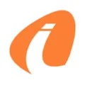 Logo de Inforádió