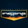 Logo de insane