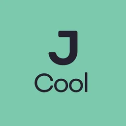 Logo de Jazzy Cool