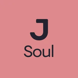 Logo de Jazzy Soul