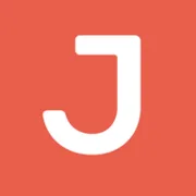 Logo de Jazzy