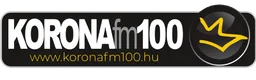 Logo de KoronaFM100