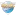 Logo de Magic Disco Radio