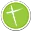 Logo de Magyar Katolikus Rádió