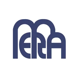 Logo de Mera
