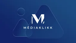 Logo de MR2 - Petőfi Rádió