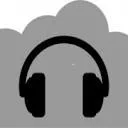 Logo de Mustár Rádió