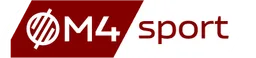 Logo de Nemzeti Sportrádió