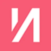 Logo de Next FM