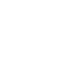 Logo de ONLY1 - Electro