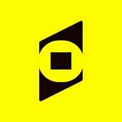 Logo de ONLY1 - Xtra