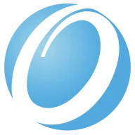 Logo de Oxygen Classics