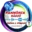 Logo de Pannónia Rádió