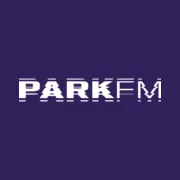 Logo de Park FM
