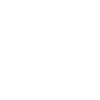 Logo de Rádió 1 Eger