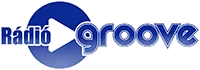 Logo de RADIO GROOVE
