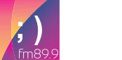 Logo de RADIO SMILE