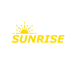 Logo de Radio Sunrise