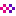 Logo de RadiOzora