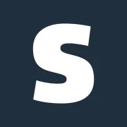 Logo de Spirit FM