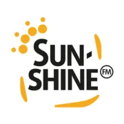 Logo de Sunshine FM